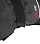 Варежки детские Reusch Kondor R-Tex Xt Black/Black Melange - Фото 5 малая