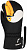 Варежки детские Reusch Peggy R-Tex XT Toucan - Фото 1 малая