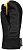 Варежки детские Reusch Peggy R-Tex XT Toucan - Фото 2 малая