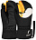 Варежки детские Reusch Peggy R-Tex XT Toucan - Фото 3 малая