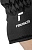 Варежки детские Reusch Peggy R-Tex XT Toucan - Фото 4 малая