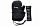 Варежки детские Burton Support True Black - Фото 4 малая