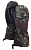 Варежки детские Burton Profile Seersucker Camo - Фото 1 малая