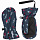 Варежки детские Rossignol Baby M Multico Feather - Фото 1 малая
