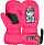 Варежки детские Reusch Cutes R-Tex XT Unicorn - Фото 1 малая