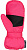 Варежки детские Reusch Cutes R-Tex XT Unicorn - Фото 3 малая
