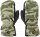 Варежки мужские Volcom Stay Dry Gore-Tex Camouflage - Фото 1 малая