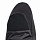 Варежки Bask Brooks-D V2 Black - Фото 4 малая
