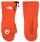 Варежки The North Face Amk L5 Waterproof Shell Flare-Flare - Фото 2 малая