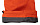 Варежки The North Face Amk L5 Waterproof Shell Flare-Flare - Фото 5 малая