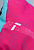 Варежки детские Reusch Maxi R-Tex Xt Mitten Knock Pink/Bachel Button - Фото 4 малая