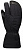 Варежки мужские Scott Ultimate Premium GTX Black - Фото 1 малая