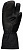 Варежки мужские Scott Ultimate Premium GTX Black - Фото 2 малая