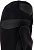 Варежки Arcteryx Venta Mitten Black - Фото 4 малая
