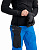 Перчатки Mammut Eigerjoch Pro Black - Фото 2 малая