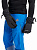 Перчатки Mammut Eigerjoch Pro Black - Фото 3 малая