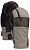 Варежки мужские Burton Ak Gore-Tex Clutch Mitt Castlerock - Фото 1 малая