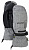 Варежки мужские Burton Baker 2 In 1 Bog Heather - Фото 1 малая