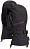 Варежки мужские Burton Gore-Tex Mitt True Black - Фото 1 малая