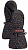 Варежки детские Burton Heater Mitt Sprinkles - Фото 1 малая
