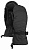Варежки женские Burton Prospect Mitt True Black - Фото 1 малая