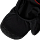 Рукавицы The North Face Summit Hybrid Overmitt Tnf Black - Фото 2 малая