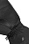 Варежки женские Reusch Yuna Down R-Tex XT Mitten Black - Фото 7 малая