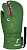 Варежки детские Reusch Peggy R-Tex Xt Crocodile - Фото 1 малая