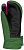 Варежки детские Reusch Peggy R-Tex Xt Crocodile - Фото 2 малая