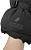 Варежки Reusch Volcano Pro Gore-Tex + Gore warm Black - Фото 6 малая