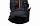Варежки мужские Leki Worldcup Race TI S Mitten Speed System Black/Red/White/Yellow - Фото 4 малая