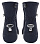 Варежки детские Poivre Blanc W20-0973-BBBY Gothic Blue 4 - Фото 1 малая