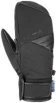 Варежки Reusch Anakin R-Tex XT Mitten Black