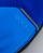 Варежки детские Reusch Jerry Down R-Tex Xt Surf The Web/Brilliant Blue - Фото 5 малая