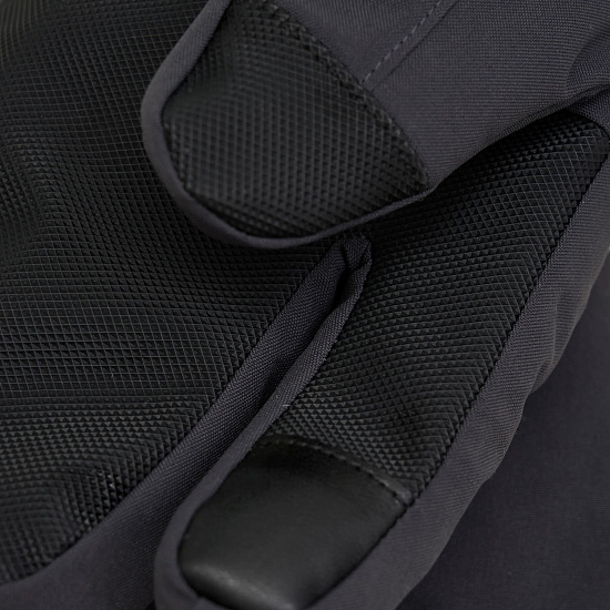 Варежки детские Color Kids 742491 Phantom - Фото 3 большая