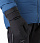 Рукавицы Arcteryx Down Mitten Black - Фото 2 малая