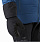 Рукавицы Arcteryx Down Mitten Black - Фото 4 малая