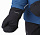 Рукавицы Arcteryx Down Mitten Black - Фото 6 малая