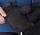 Рукавицы Arcteryx Down Mitten Black - Фото 7 малая
