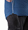 Рукавицы Arcteryx Down Mitten Black - Фото 8 малая