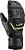 Варежки детские Leki HS WCR Team 3D Black - Фото 1 малая