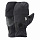 Варежки Mountain Equipment G2 Alpine Combi Mitt - Фото 1 малая