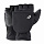 Варежки Mountain Equipment G2 Alpine Combi Mitt - Фото 2 малая