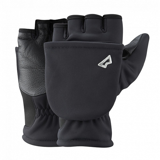 Варежки Mountain Equipment G2 Alpine Combi Mitt - Фото 2 большая