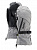 Варежки женские Burton WB Baker 2 In 1 Bog Heather - Фото 1 малая