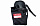 Варежки детские Burton Youth Gore-Tex True Black - Фото 2 малая