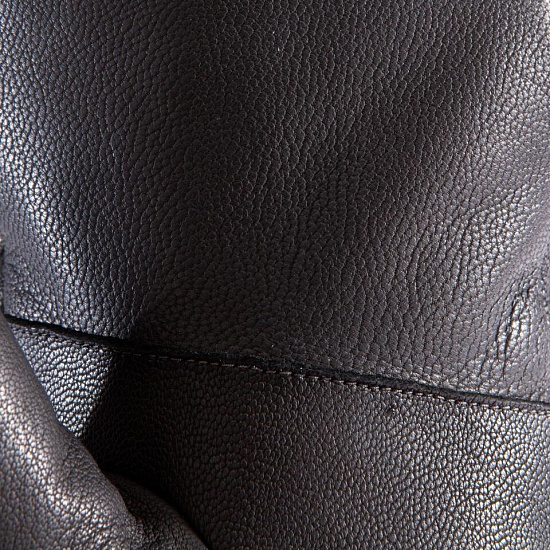 Варежки Simond Makalu 2 Антрацитовый Серый - Фото 11 большая