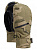 Варежки мужские Burton Gore-Tex Under Barren Camo - Фото 1 малая