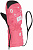 Варежки детские Scott Ultimate Pink - Фото 1 малая