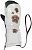 Варежки детские Scott Ultimate Light Grey - Фото 1 малая